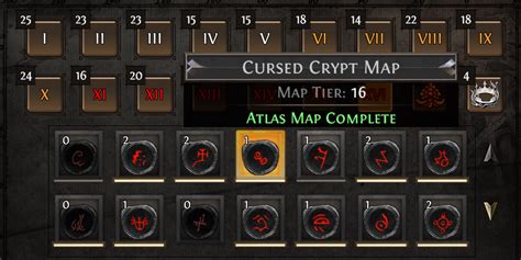 Guide:Atlas quick guide .